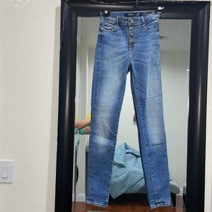 Guess jeans